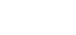 City of Montpelier Logo
