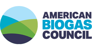 American Biogas Council