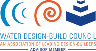 Water Design-Build Council