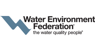 Water Environment Federation