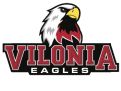 Vilonia School District Logo